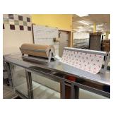 Deli Paper Dispenser
