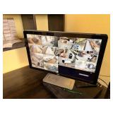 Camera System