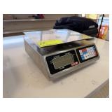 Torrey Digital Scale L- PC - 402