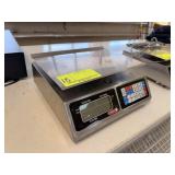 Torrey Digital Scale L- PC - 402