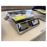 Torrey Digital Scale L- PC - 402