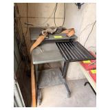 Shop Cart