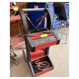Snap-On Battery Charger Plus