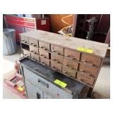 Tool Box