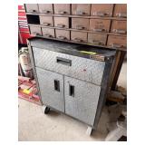 Gladiator Tool Box