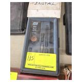 Lisle 3885 Pulley Puller