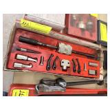 Tool Set