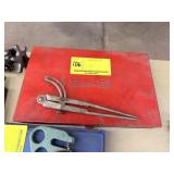 Snap-On Tool