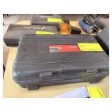 Snap-On Refrigerant Leak Detector Kit