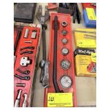 Tool Set