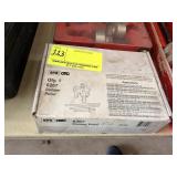 OTC Damper Puller 6267