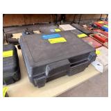 Neurotronics AUTOMOTIVE REFRIGERANT