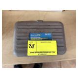 Blue Point HUB Clamp Expander