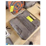 BOSTITCH Nail Gun
