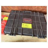 Snap-On Pass Thru Assistant