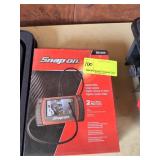 Snap-On BK5600