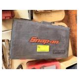 Snap-On BJTI