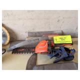 Assorted Tool