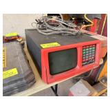 Snap-On Digital Oscilloscope