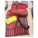 Tool Sets
