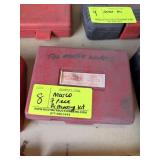 Matco Tools 7 Piece Spindle