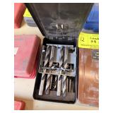 Drill Bit Set