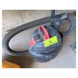Shop Vac