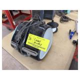 Label Printer