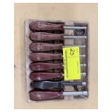 Tool Set