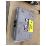 Snap-On PRH406