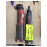 Snap-On Tools