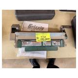 Grizzly Model T10727