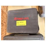 Snap-On TPMS4