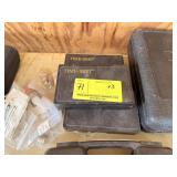 Time - Sert Tools