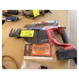 Snap-On Bolt Buster