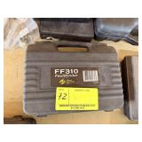 FF310 Fault Finder