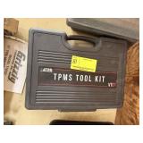 ATEQ TPMS TOOLS KIT