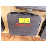 Snap-On TPMS5U
