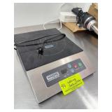 Waring Commercial Induction Cooktop