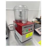Robot Coupe R2 Food Processor 2.9L
