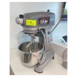 Hobart Legacy HL200 Commercial Mixer