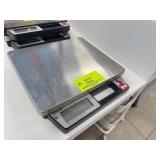 Taylor TE50 Digital Scale