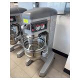 Hobart HL600 Legacy 60 Qt Mixer