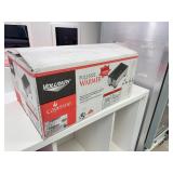 Vollrath Food Warmer