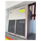Hoshizaki Ice Machine Head Unit
