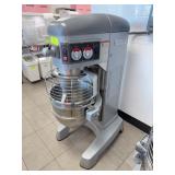 Hobart HL600 Legacy 60 Qt Mixer
