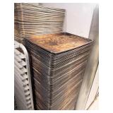 Full Size Sheet Pans