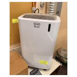 DeLonghi AC Unit
