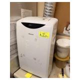 Hisense AC Unit
