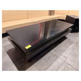 NIGHTCLUB COFFEE TABLE